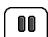 PALM TREO 650 - Gestion des appels en cours - 10
