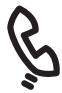 PALM TREO 650 - Rappel d'un numéro appelé récemment - 1