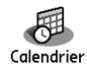 PALM TREO 650 - Synchronisation des contacts et autres informations - 1