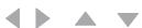PALM TREO 650 - Apprentissage des fonctions de base - 3