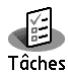 PALM TREO 650 - Synchronisation des contacts et autres informations - 5