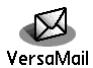 PALM TREO 650 - Synchronisation des contacts et autres informations - 6