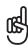 PALM TREO 650 - Gestion des applications - 2