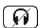 PALM TREO 650 - Gestion des appels en cours - 9