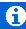 PALM TREO 680 - Monexchange - 1