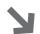 PALM TREO 680 - Conseil - 3