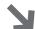 PALM TREO 680 - Configuration de versamail pour une utilisation avec un compte lotus notes - 2