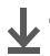 PALM TREO 680 - Conseil - 2