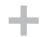 PALM TREO 680 - Conseil - 1