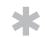 PALM TREO 680 - Conseil - 1