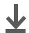 PALM TREO 680 - Conseil - 4
