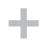 PALM TREO 680 - Conseil - 1