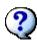 PALM TREO 680 - Confirmer la suppression - 1