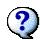 PALM TREO 680 - Confirmer la suppression - 1