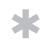 PALM TUNGSTEN E2 - Conseil - 1