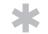 PALM TUNGSTEN E2 - Conseil - 1