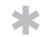 PALM TUNGSTEN E2 - Conseil - 1