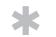PALM TUNGSTEN E2 - Conseil - 5