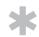 PALM TUNGSTEN E2 - Conseil - 1