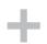 PALM TUNGSTEN E2 - Conseil - 1