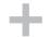 PALM TUNGSTEN E2 - Conseil - 1