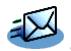 PALM TUNGSTEN E2 - Envoi d'un e-mail - 1