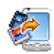 PALM TUNGSTEN E2 - Logiciel palm desktop - 1