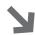 PALM TUNGSTEN E2 - Conseil - 3