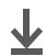 PALM TUNGSTEN E2 - Conseil - 1