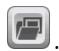 PALM TUNGSTEN E2 - Conseil - 1