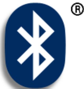 PALM TUNGSTEN E2 - Établissement de connexions sans fil - 1