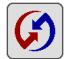PALM TUNGSTEN E2 - Conseil - 2