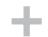 PALM TUNGSTEN E2 - Conseil - 1