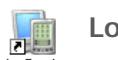 PALM TUNGSTEN E2 - Le saviez-vous ? - 1