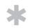 PALM TUNGSTEN E2 - Navigation dans les menus - 2