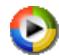 PALM TUNGSTEN E2 - Logiciel palm desktop - 6