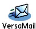 PALM TUNGSTEN E2 - Quelles sont les informations synchronisées? - 11
