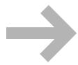 PALM TUNGSTEN E2 - Utilisation d'applications - 3