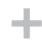 PALM TUNGSTEN E2 - Utilisation des menus - 3