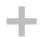 PALM TUNGSTEN E2 - Conseil - 3