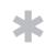 PALM TUNGSTEN E2 - Utilisation d'applications - 5