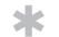 PALM TUNGSTEN E2 - Localisation d'un contact dans votre liste - 3