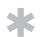 PALM TUNGSTEN E2 - Conseil - 1