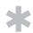 PALM TUNGSTEN E2 - Conseil - 4