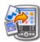 PALM TUNGSTEN E2 - Logiciel palm desktop - 2