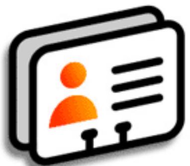 PALM TUNGSTEN E2 - Gestion de vos contacts - 1