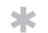 PALM TUNGSTEN E2 - Conseil - 1