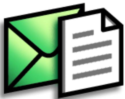 PALM TUNGSTEN E2 - Envoi et réception de messages texte - 1