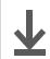 PALM TUNGSTEN E2 - Conseil - 3