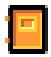 PALM TUNGSTEN E2 - Logiciel palm desktop - 8